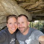 Tara Holman - @tara.holman621 - Instagram