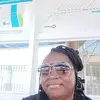 Tara Holman - @taraholman434 - TikTok