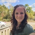 Tara L Holman - @taraholman24 - Instagram