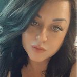 Tara Mitchell Holman - @taraholman7_ - Instagram