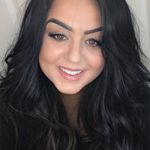 Tara Mitchell Holman - @taraholman7 - Instagram
