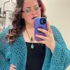 Tara Wimberly - @taraholman85 - TikTok