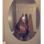 @taraholmanbackup - Instagram