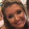 Tara Hohlstein - @nursetarabianca - TikTok