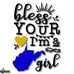 Tara Holstein - Facebook