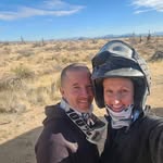 Tara Holstein - @taraeyes22 - Instagram