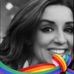 Tara Holstein - Facebook