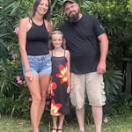 Tara Holstein - @taraholstein65 - Instagram