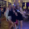 Tara Holstein-Kearne - @tarakearney - TikTok