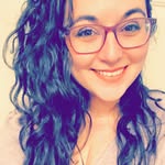 Tara Holstein Maltby - @taramaltby - Instagram