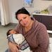 Tara Jacobs Holstein - Facebook