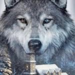 Tara Ashley Holter - @twolfh59 - Instagram