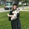Tara Holter - @finnogram - TikTok
