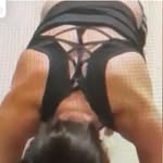 Tara Holter - @tara_holter_ - Instagram