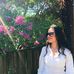 Tara Holter - Facebook