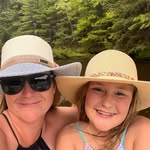 Tara Holter Herbst - @tara.holter.herbst - Instagram