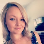 Tara Holterhaus - @tara_holterhaus - Instagram