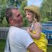 Tore Holter - Facebook