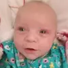 renee - @taraholtzapfel6 - TikTok