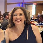Tara Holtz - @momteaches2 - Instagram