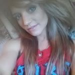 Tara Holtz - @tarastarrholtz22 - Instagram