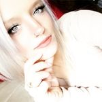 Tara Holtz - @tarastarrpeters - Instagram