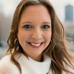 Tara Holtz - @homeschlprek - Instagram