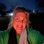 Tara Holtz Bordeaux - @holtzbordeaux - Instagram