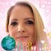 Tara Holtzapfel - Facebook