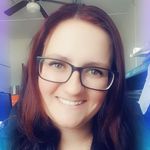 Tara-lee Holtzhausen - @taraleeholtzhausen - Instagram