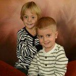 Tara N Dustin Oberholtzer - @taraoberholtzer09 - Instagram