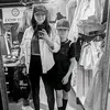 tara_nicole - @taraholtz_ - TikTok