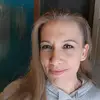 Tara Rustenholtz - @tararustenholtz - TikTok