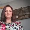 taraholtzapfel95 - @luckylady79 - TikTok