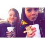 taraholtzapffel - @taraholtzapffel - Instagram