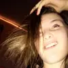 tara hierholzer💜 - @_tara69 - TikTok
