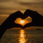 Tara Holzer - @tay_bay71285 - Instagram