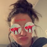 Tara Holzer - @taraspams01 - Instagram