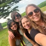 Tara Holzer - @sugar_lane_sweets_ - Instagram