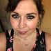 Tara Holzer Feld - Facebook