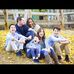 Tara Holzer Goldstein - Facebook