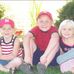 Tara Holzer Grattan - Facebook