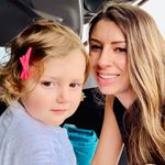 Tara Holzer Nockel - @tara_nockel - Instagram