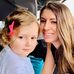 Tara Holzer Nockel - Facebook
