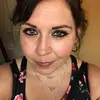 taraholzerfeld - @taraholzerfeld - TikTok