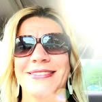 Tara Hooker - @bennettte1980 - Instagram