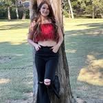 Tara Hooker - @tara_hooker14 - Instagram
