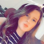 Tara🤍🖤 - @tara_hooker - Instagram