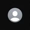J.T - @taranhoran - TikTok