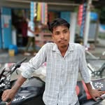 Tara  Horanj - @tarahoranj - Instagram